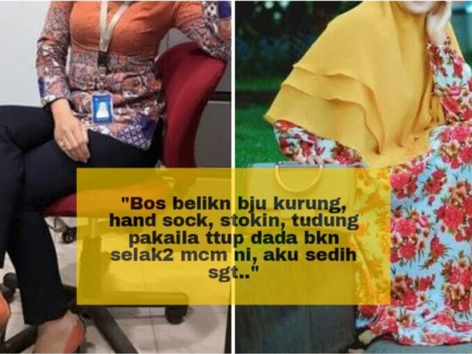 Isteriku isteri org. Aku minta isteri crai dgn "bekas ...